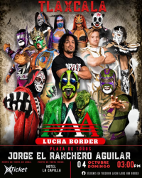 source: https://luchadb.com/posters/uploads/2026082901/2026082901_06.png