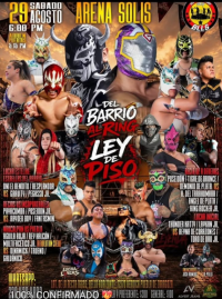source: https://luchadb.com/posters/uploads/2026082901/2026082901_07.png