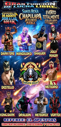 source: https://luchadb.com/posters/uploads/2026082901/2026082901_08.png