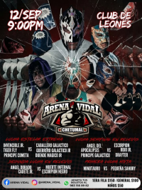 source: https://luchadb.com/posters/uploads/2026082901/2026082901_13.png