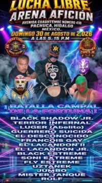 source: https://luchadb.com/posters/uploads/2026082901/2026082901_20.png