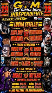 source: https://luchadb.com/posters/uploads/2026082902/2026082902_04.png