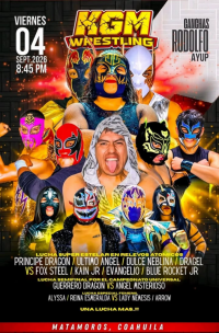 source: https://luchadb.com/posters/uploads/2026082902/2026082902_07.png
