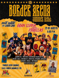 source: https://luchadb.com/posters/uploads/2026083001/2026083001_05.png