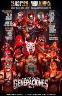 source: https://luchadb.com/posters/uploads/2026083001/2026083001_06.png