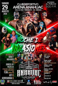 source: https://luchadb.com/posters/uploads/2026083001/2026083001_07.png