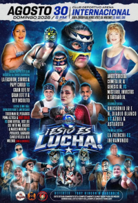source: https://luchadb.com/posters/uploads/2026083001/2026083001_09.png