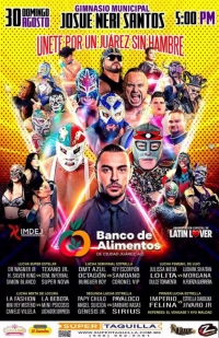 source: https://luchadb.com/posters/uploads/2026083001/2026083001_10.png
