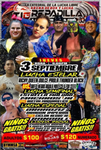 source: https://luchadb.com/posters/uploads/2026083001/2026083001_21.png