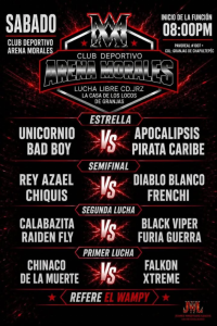 source: https://luchadb.com/posters/uploads/2026083001/2026083001_24.png