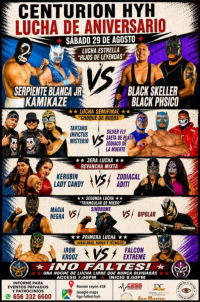 source: https://luchadb.com/posters/uploads/2026083001/2026083001_26.png