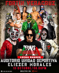 source: https://luchadb.com/posters/uploads/2026083001/2026083001_29.png