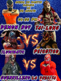 source: https://luchadb.com/posters/uploads/2026083002/2026083002_02.png