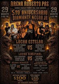 source: https://luchadb.com/posters/uploads/2026083002/2026083002_03.png