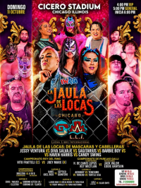 source: https://luchadb.com/posters/uploads/2026083101/2026083101_02.png