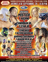 source: https://cmll.com/wp-content/uploads/2026/08/4Septiembre26-1-1195x1536.jpg