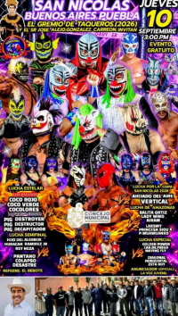 source: https://luchadb.com/posters/uploads/2026083101/2026083101_09.png