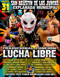 source: https://luchadb.com/posters/uploads/2026083101/2026083101_11.png