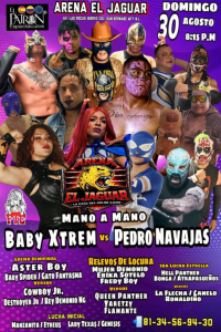source: https://luchadb.com/posters/uploads/2026083101/2026083101_19.png