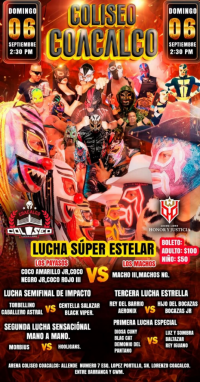source: https://luchadb.com/posters/uploads/2026083102/2026083102_16.png