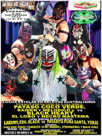 source: https://luchadb.com/posters/uploads/2026083103/2026083103_04.png