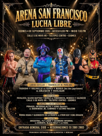 source: https://luchadb.com/posters/uploads/2026083103/2026083103_05.png