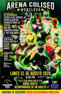 source: https://luchadb.com/posters/uploads/2026090101/2026090101_01.png
