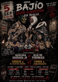 source: https://luchadb.com/posters/uploads/2026090101/2026090101_02.png