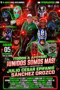 source: https://luchadb.com/posters/uploads/2026090101/2026090101_04.png