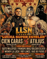 source: https://luchadb.com/posters/uploads/2026090101/2026090101_14.png