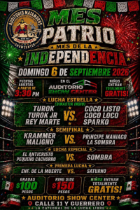 source: https://luchadb.com/posters/uploads/2026090101/2026090101_16.png