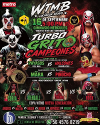 source: https://luchadb.com/posters/uploads/2026090101/2026090101_17.png