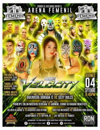 source: https://luchadb.com/posters/uploads/2026090101/2026090101_19.png