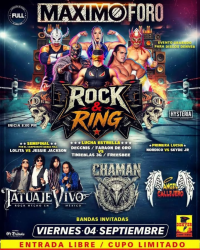 source: https://luchadb.com/posters/uploads/2026090101/2026090101_25.png