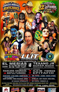 source: https://luchadb.com/posters/uploads/2026090102/2026090102_01.png