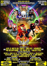 source: https://luchadb.com/posters/uploads/2026090102/2026090102_08.png