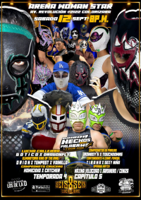 source: https://luchadb.com/posters/uploads/2026090201/2026090201_02.png