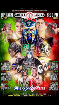 source: https://luchadb.com/posters/uploads/2026090201/2026090201_05.png