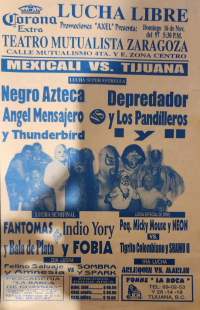 source: https://luchadb.com/posters/uploads/Rob_2026090101/Rob_2026090101_01.png