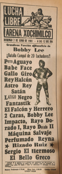 source: https://luchadb.com/posters/uploads/Rob_2026090101/Rob_2026090101_04.png