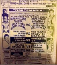 source: https://luchadb.com/posters/uploads/Rob_2026090101/Rob_2026090101_13.png