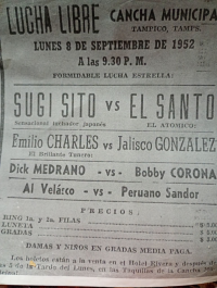 source: https://luchadb.com/posters/uploads/Rob_2026090101/Rob_2026090101_16.png