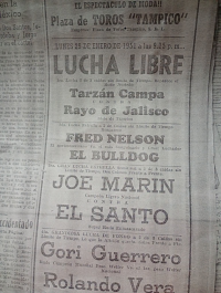 source: https://luchadb.com/posters/uploads/Rob_2026090101/Rob_2026090101_17.png