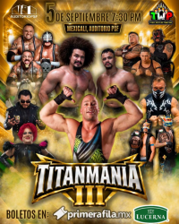 source: https://luchadb.com/posters/uploads/2026090101/2026090101_21.png