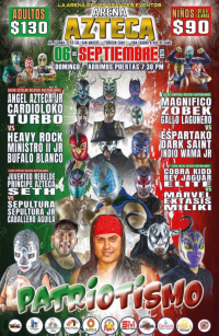 source: https://luchadb.com/posters/uploads/2026090201/2026090201_06.png