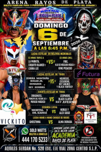 source: https://luchadb.com/posters/uploads/2026090201/2026090201_07.png