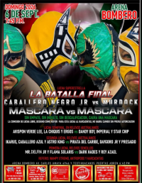 source: https://luchadb.com/posters/uploads/2026090201/2026090201_09.png