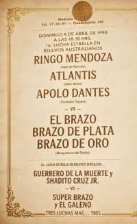source: https://luchadb.com/posters/uploads/Rob_2026090102/Rob_2026090102_01.png