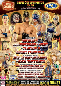 source: https://cmll.com/wp-content/uploads/2026/09/5Septiembre26-1095x1536.jpg