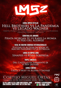 source: https://luchadb.com/posters/uploads/2026090201/2026090201_11.png